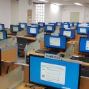 중앙컴퓨터크리닝 이미지