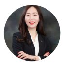 네모사진관 이미지