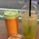 세븐일레븐 광명소하신촌점 | 광명24시카페 소하24 편안하고 맛있는 음료 디저트 맛집