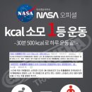 훅점핑