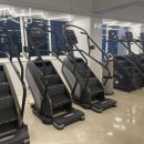 플렉스 휘트니스 이미지