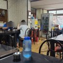 산청한방돼지국밥 이미지