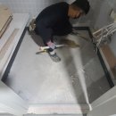 악쓰는 하마 이미지