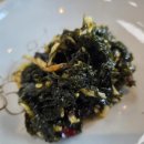 쌍둥이네식당 이미지