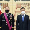 카리스영어학원