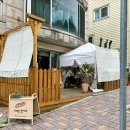 불곡북로 이미지