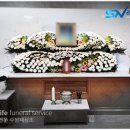 동남로12길 | 강동경희대병원장례식장 이용 후기 장례 상조 비용까지 상세 안내