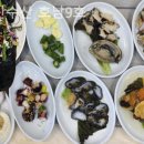 호남수산 이미지