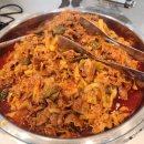 GS25 수성신매점 | 대구한식뷔페 시지 신매역 무요무요 한식뷔페