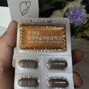 국민가게