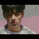 미수기획