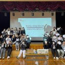 김해청소년문화의집 이미지