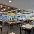 가마솥소머리국밥 | 풍암동 맛집 명품가마솥소머리국밥