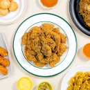 60계치킨 이미지