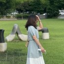 헤어글램(HAIR GLAM)