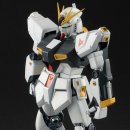 빛의 집Ⅱ-집에서 이미지