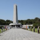 연서정형외과의원 이미지