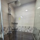 율하자이힐스테이트 횡단보도 | 김해 장유 율하 자이힐스테이트 줄눈시공