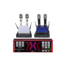 K2노래방 이미지