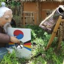 엠케이통상(주)