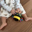 서대문구육아종합지원센터 이미지