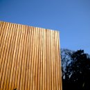 어쿠스틱홈즈 이미지