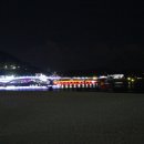 송도식당