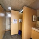 김천라디에타에어콘 이미지