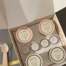 우앙딩 | 건강한 수제 두유 푸딩 : 우앙딩 푸딩 다이어트, 아이들 간식으로 좋아요.