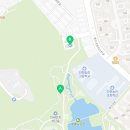 늘솔길근린공원(4호) 공원화장실 이미지