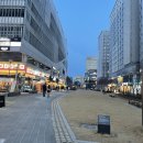 서울숯불바다