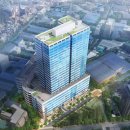 삼보공인중개사사무소 이미지