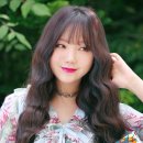 (주) 나날이 이미지