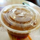 (주)아이스라이트 이미지