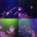 애드실용음악학원 | 광주음악학원 찾는다면? 엄마 눈으로 본 ‘원스실용음악학원’ 솔직 후기