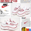 무지개 하이 이미지