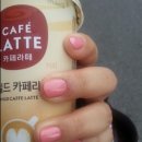 달꽃네일