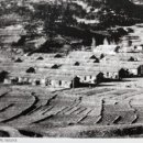 동해시-40 이미지