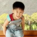 스타일모드
