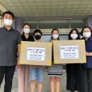 쌍봉초등학교 이미지