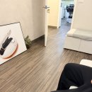 비너스 | 이중턱없애기 비너스달걀주사 재시술후기