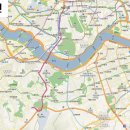 서울노량진초등학교 이미지