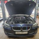 피크온모터스(PEAK_ON MOTORS) 이미지