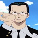 강남대로85길 5 (2) 이미지