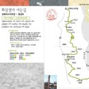 보건진료소 길 앞 이미지