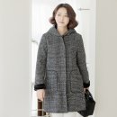 J3123 이미지