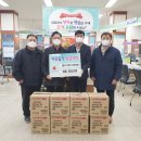 내장상동 주민자치센터 이미지