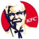 2006년 KFC 판매직 직원 2차 모집 안내 이미지