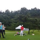 해슬리골프아카데미 이미지