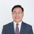 비산4동행정복지센터 이미지